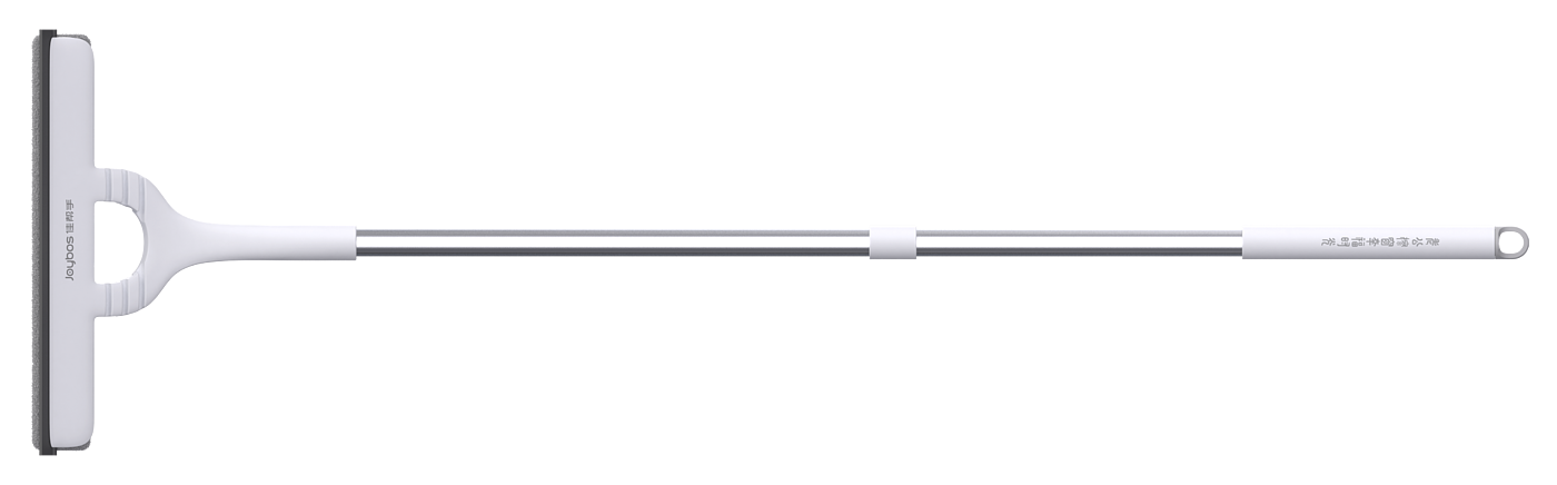 Glass eraser，Household goods，clean，articles for daily use，Industrial supplies，
