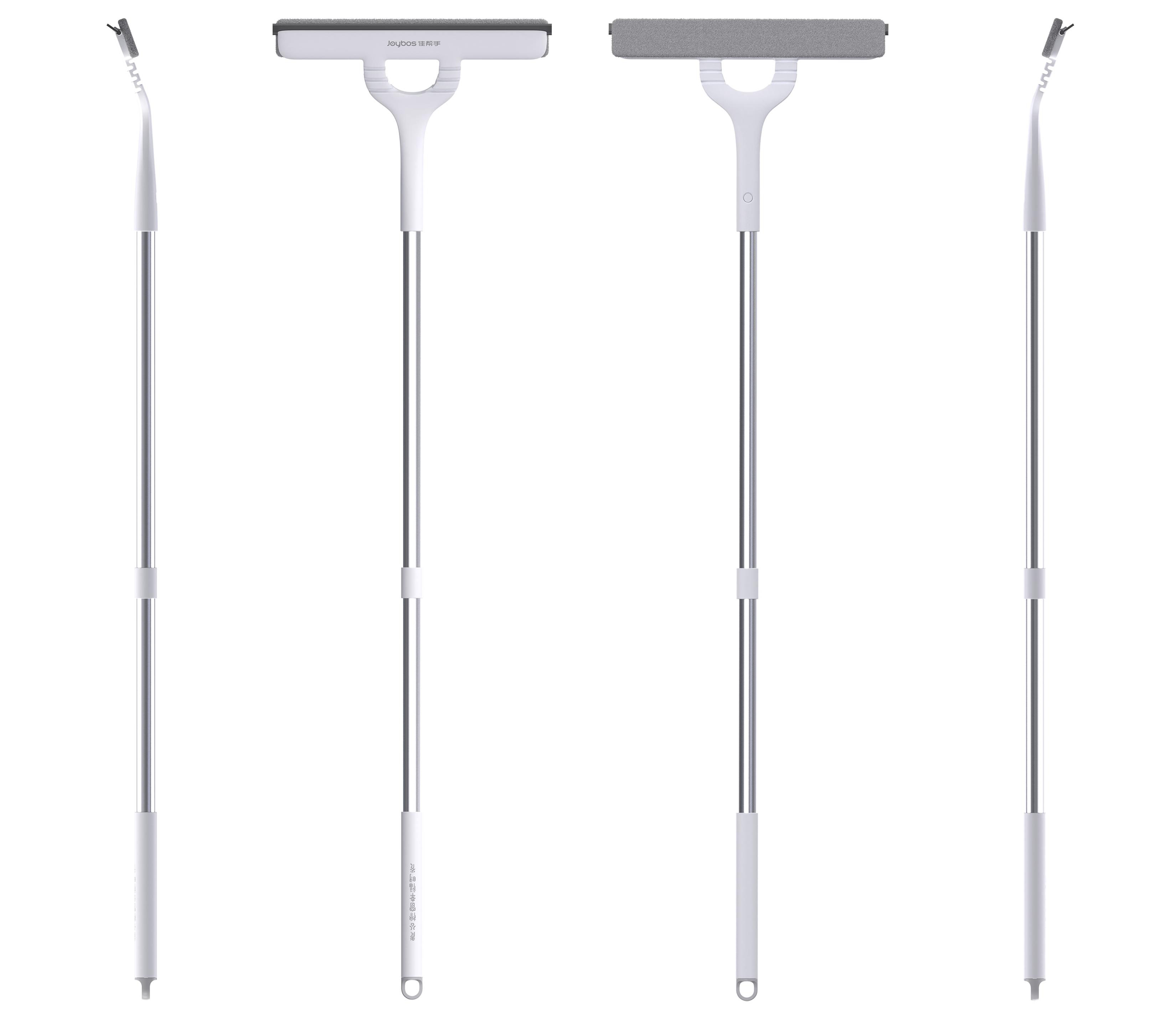 Glass eraser，Household goods，clean，articles for daily use，Industrial supplies，