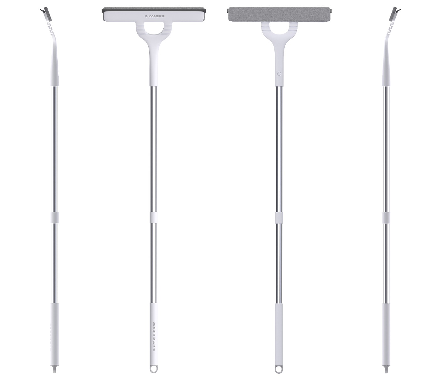 Glass eraser，Household goods，clean，articles for daily use，Industrial supplies，