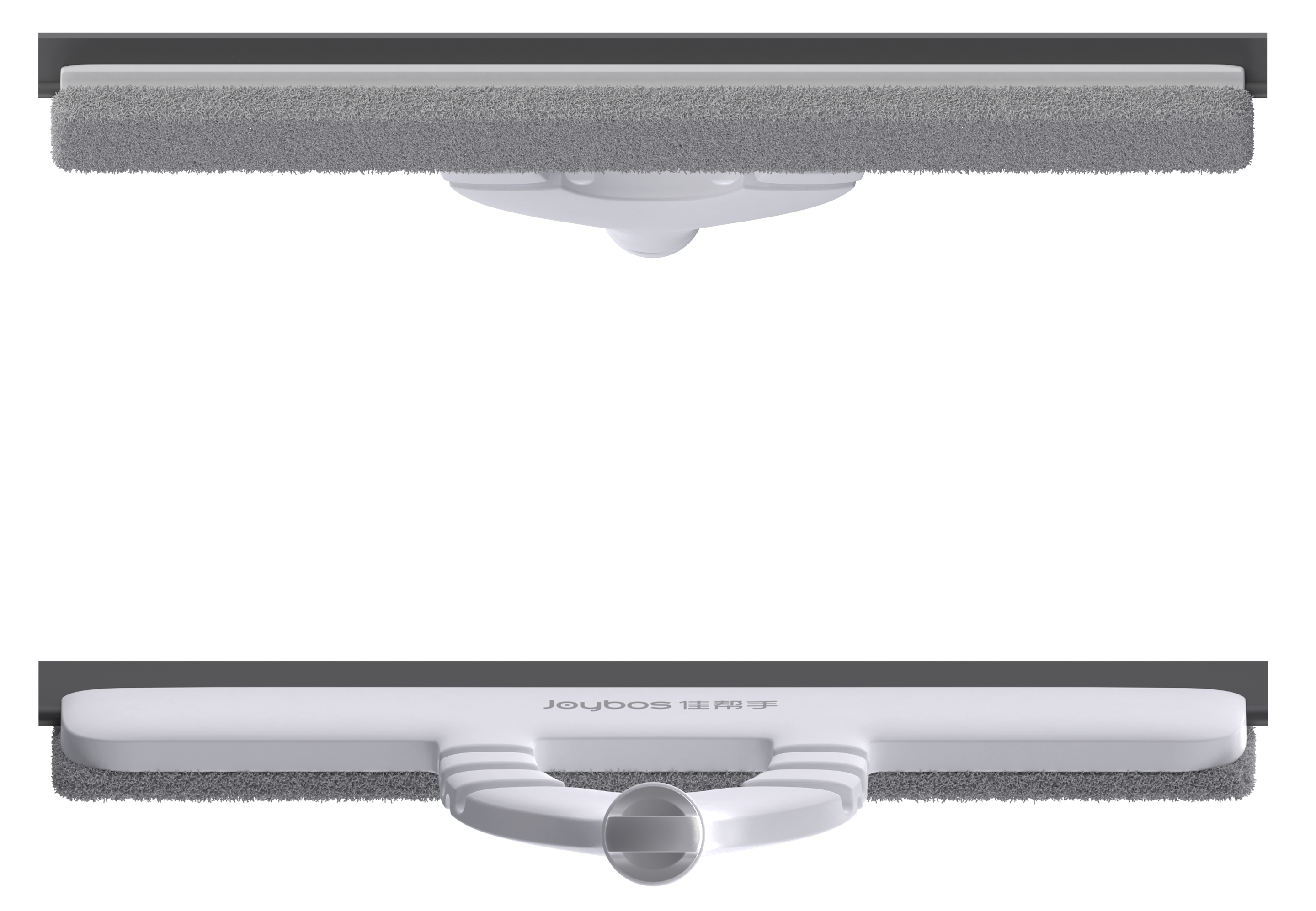 Glass eraser，Household goods，clean，articles for daily use，Industrial supplies，