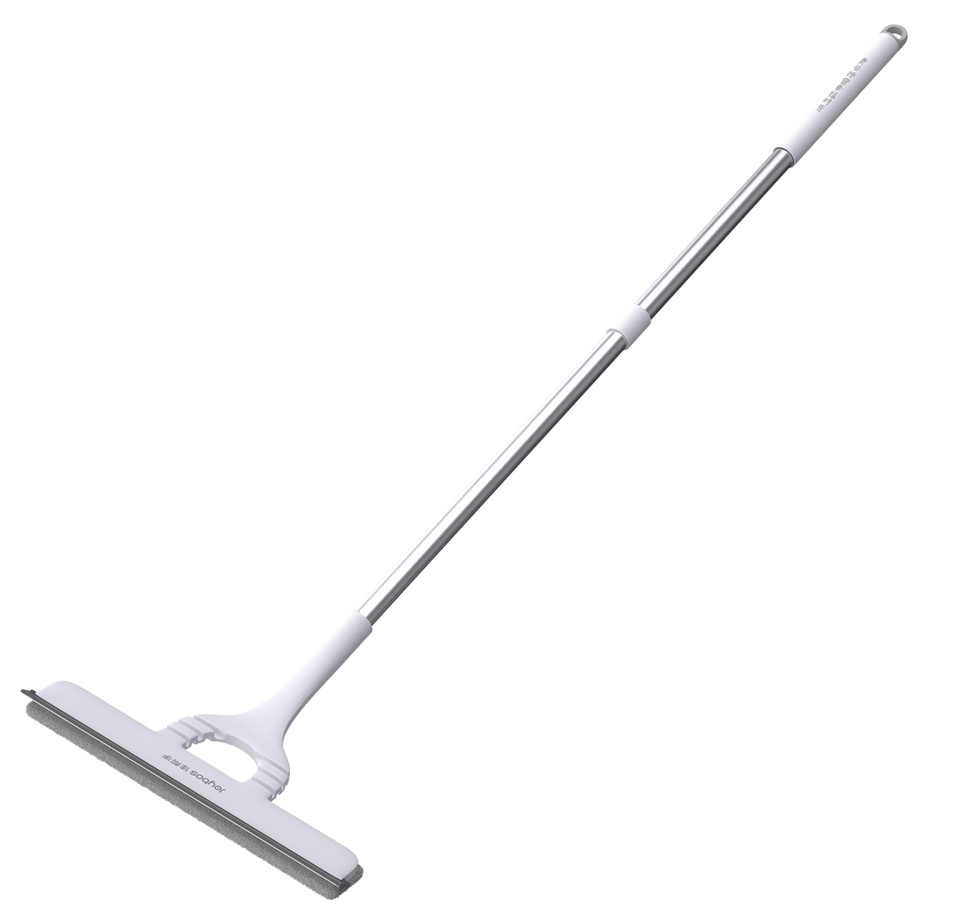 Glass eraser，Household goods，clean，articles for daily use，Industrial supplies，