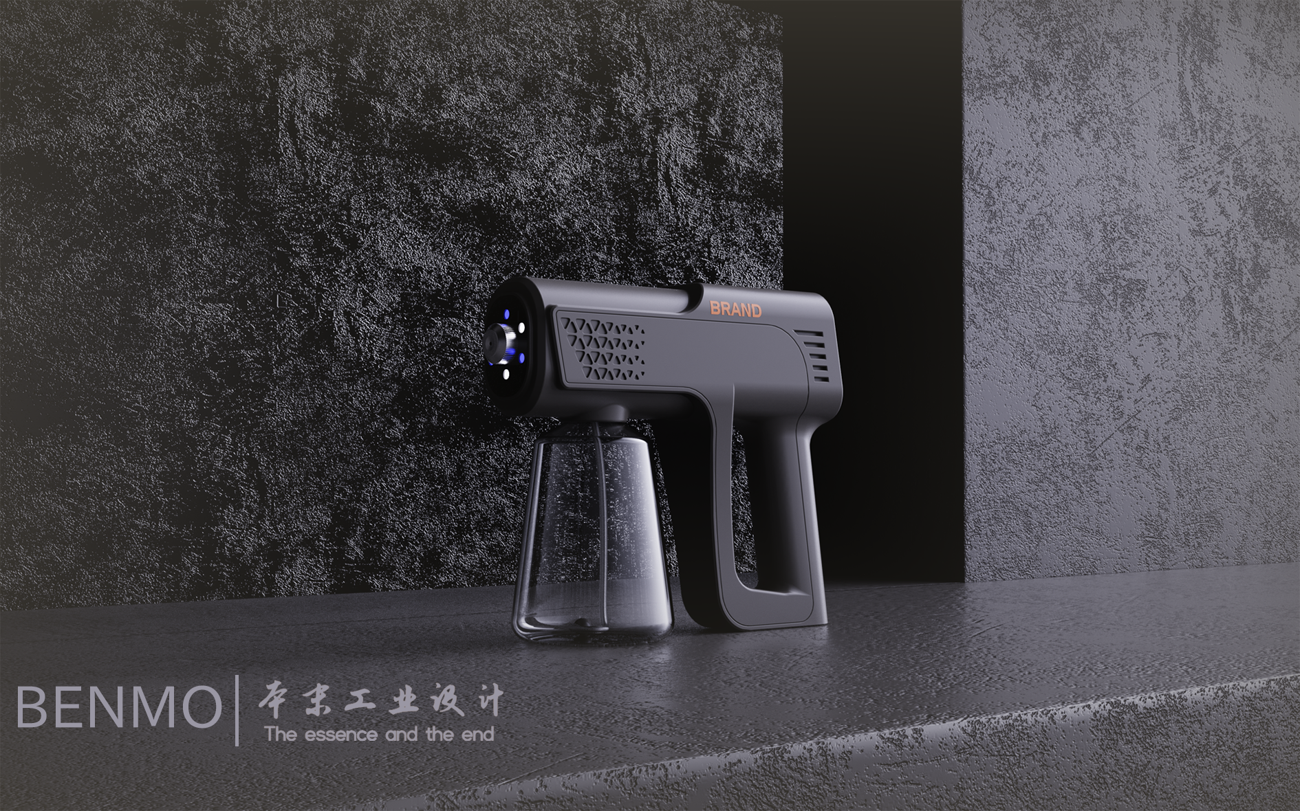 Industrial Design，Household appliances，product design，Mother and baby product design，Safety and health supplies，Household goods，