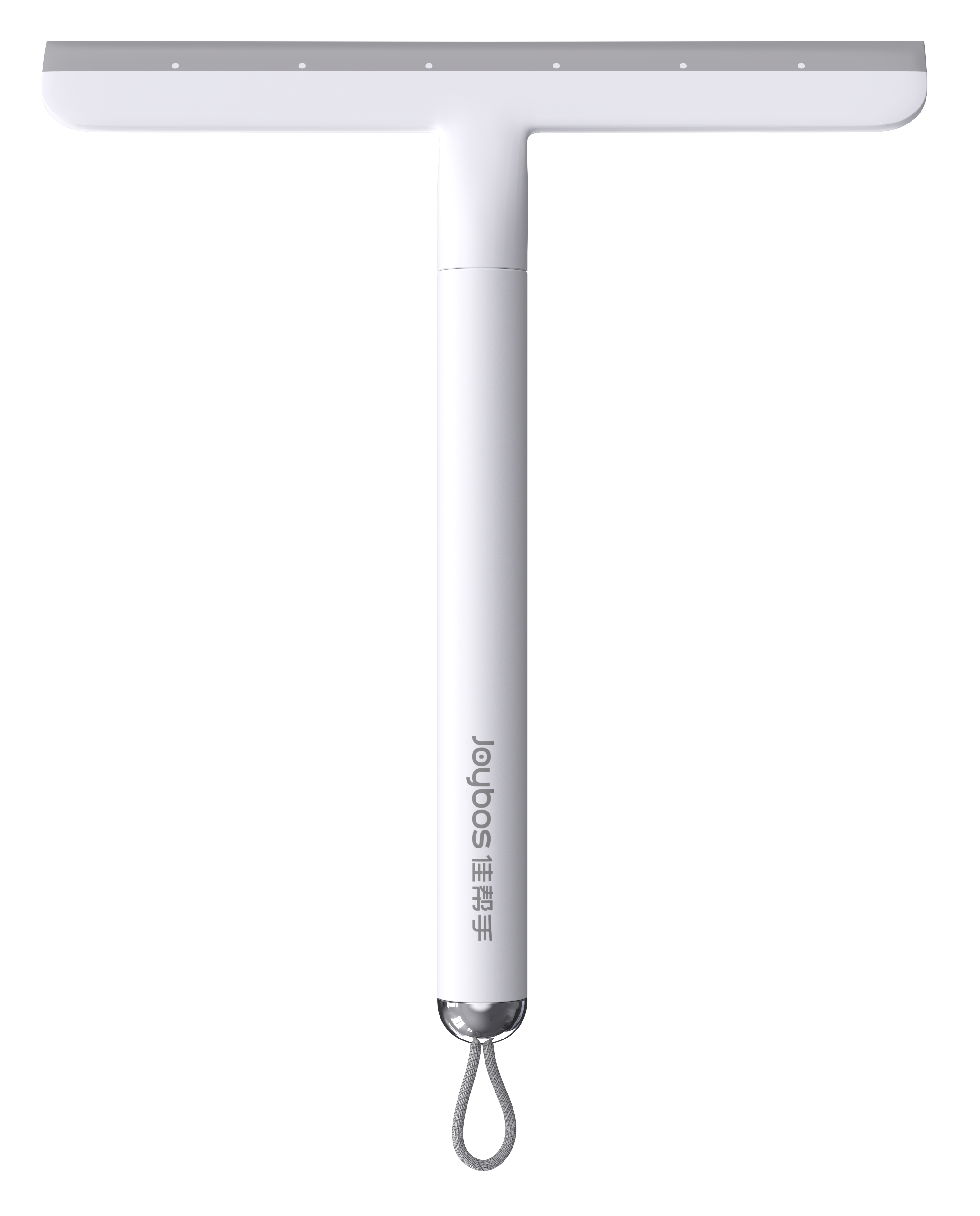 Glass eraser，Household goods，clean，articles for daily use，