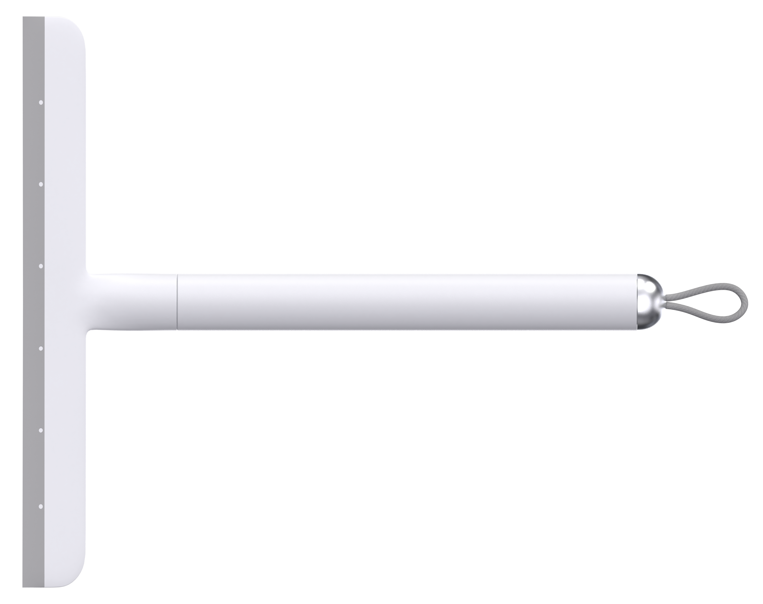 Glass eraser，Household goods，clean，articles for daily use，