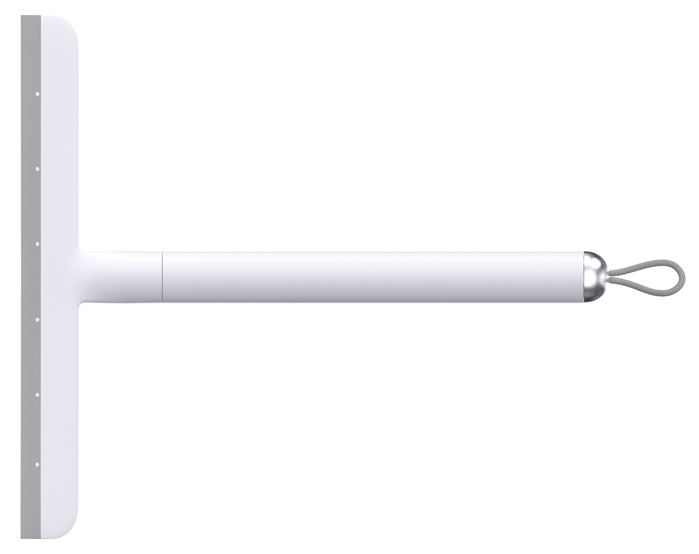Glass eraser，Household goods，clean，articles for daily use，