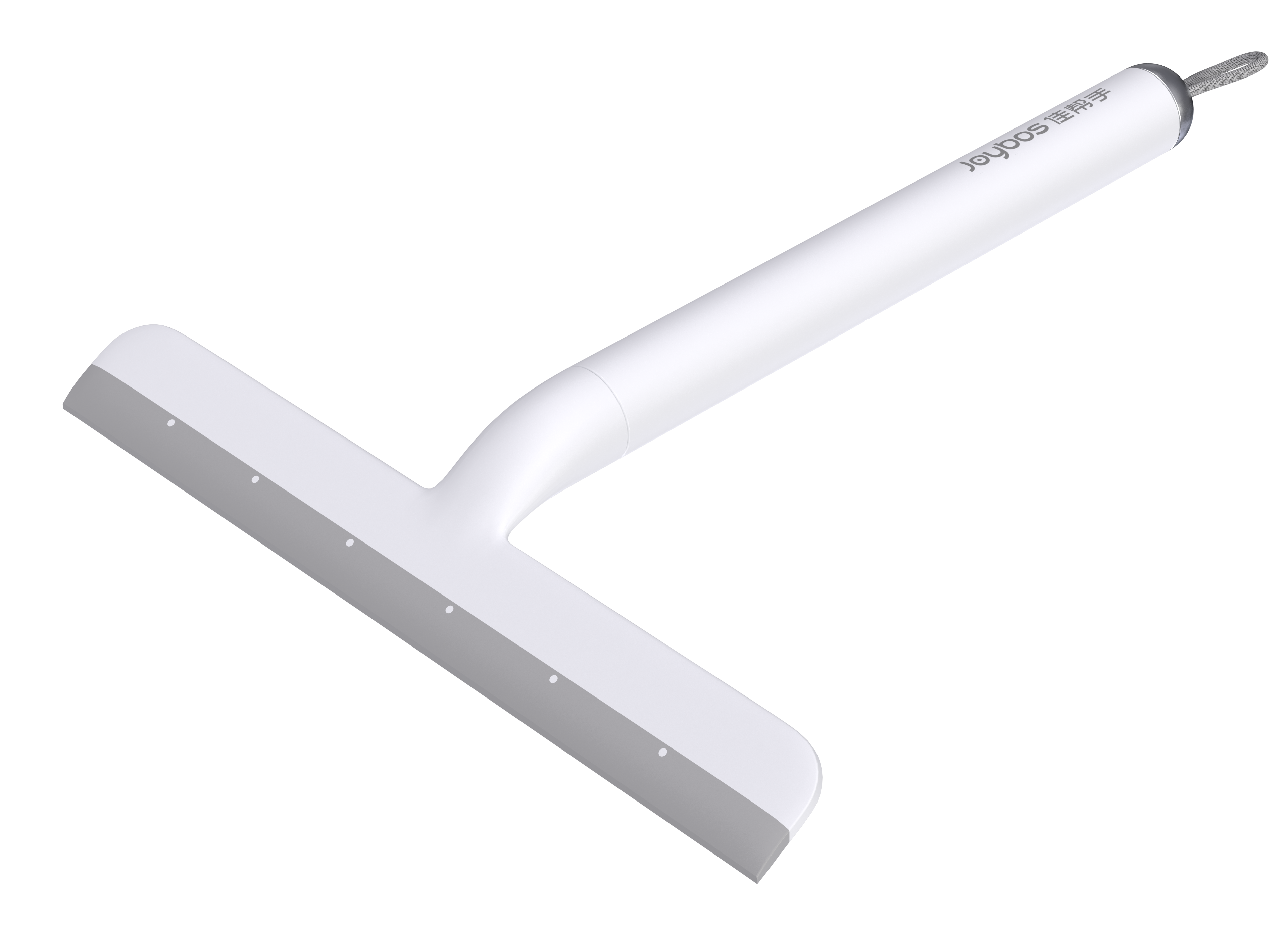 Glass eraser，Household goods，clean，articles for daily use，