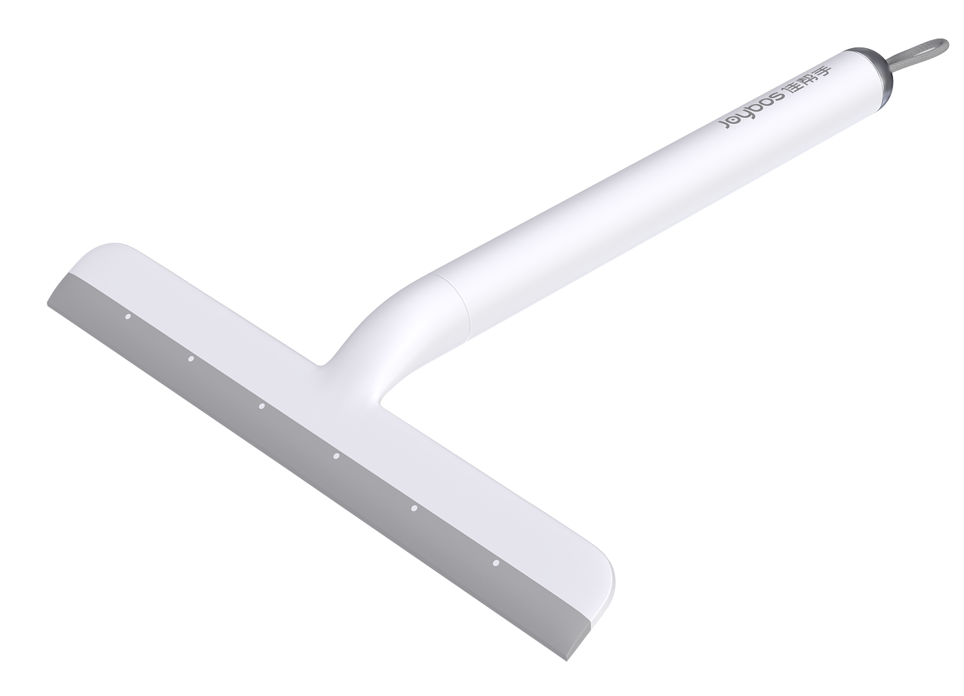Glass eraser，Household goods，clean，articles for daily use，