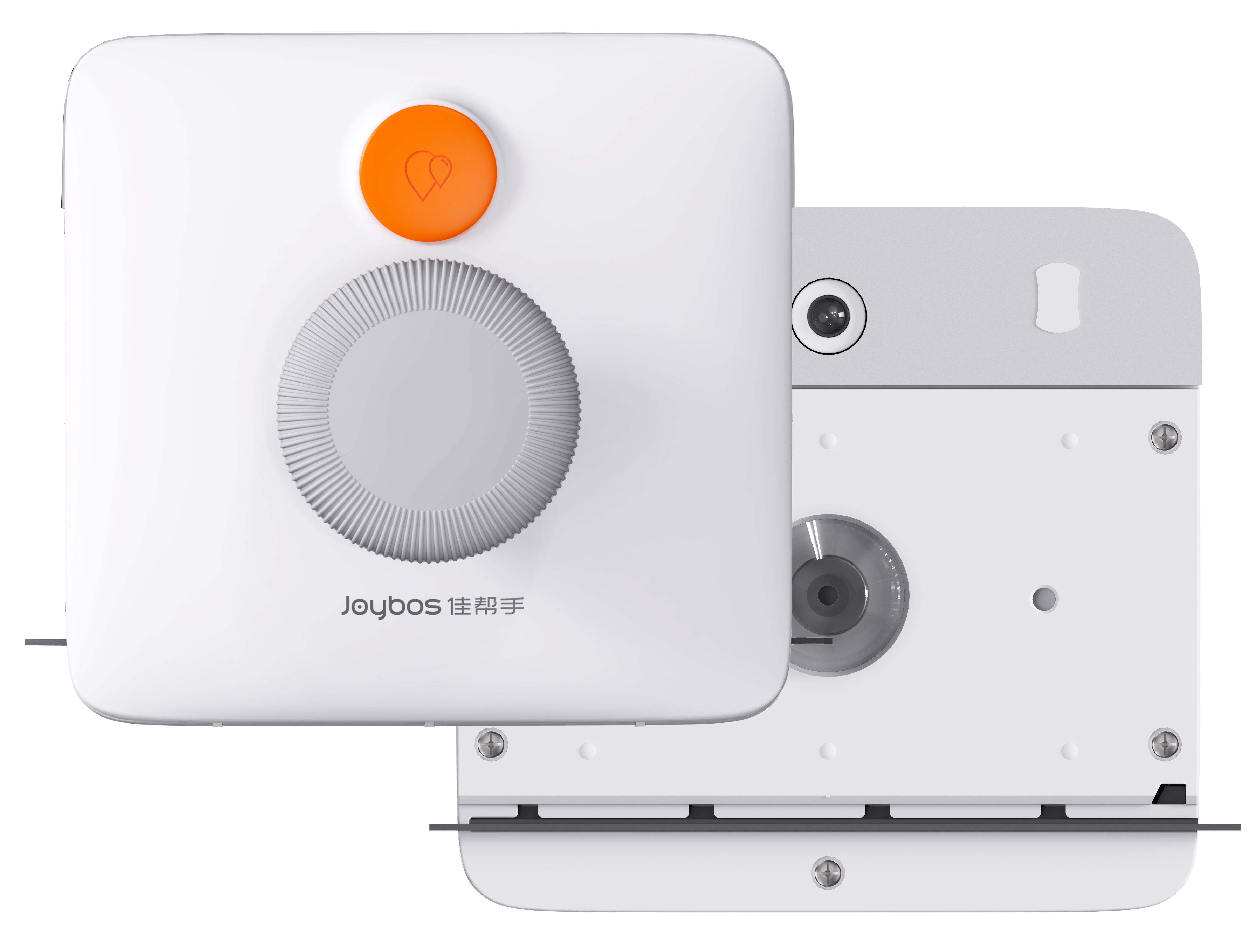 Glass eraser，clean，Household goods，articles for daily use，