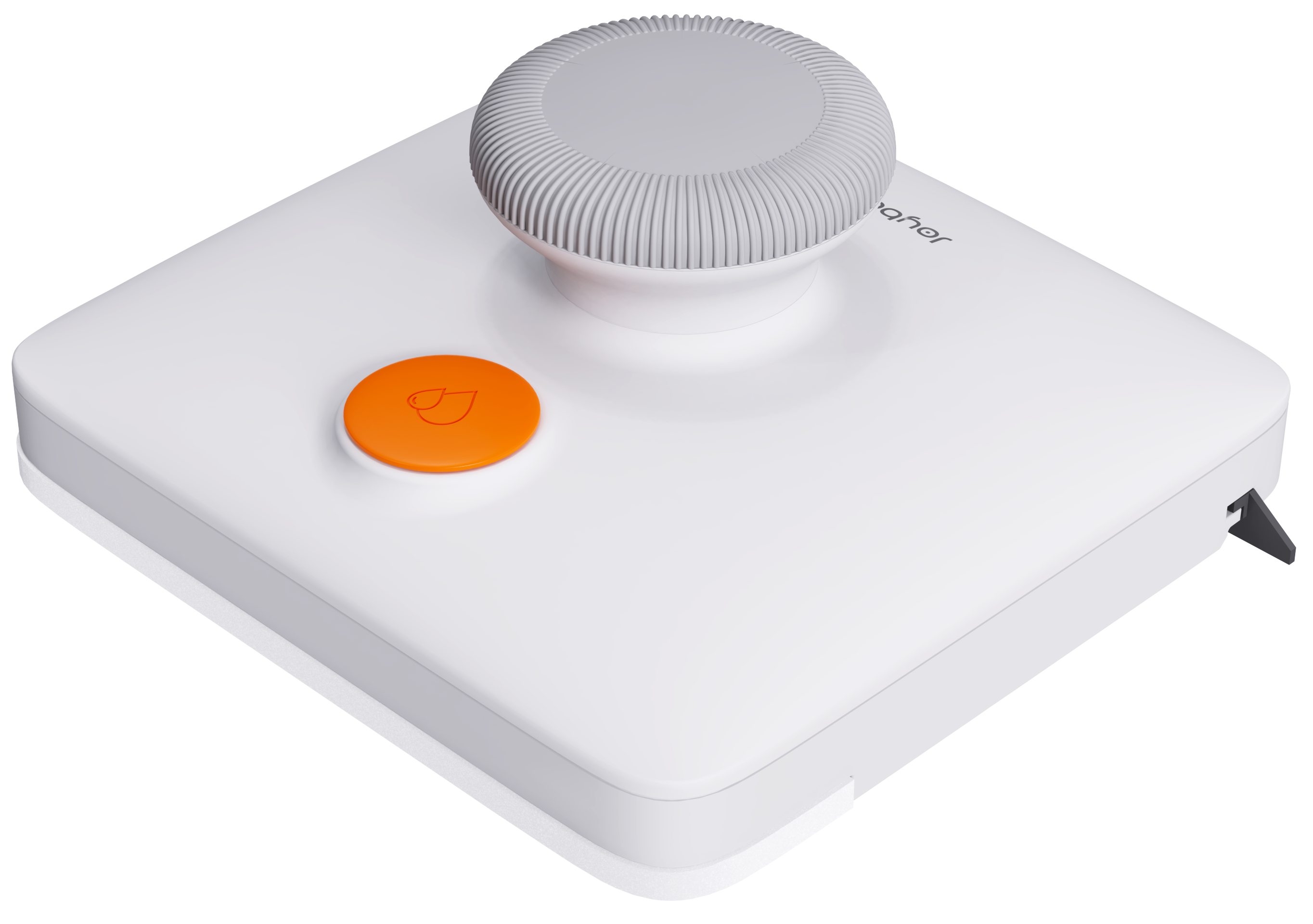 Glass eraser，clean，Household goods，articles for daily use，