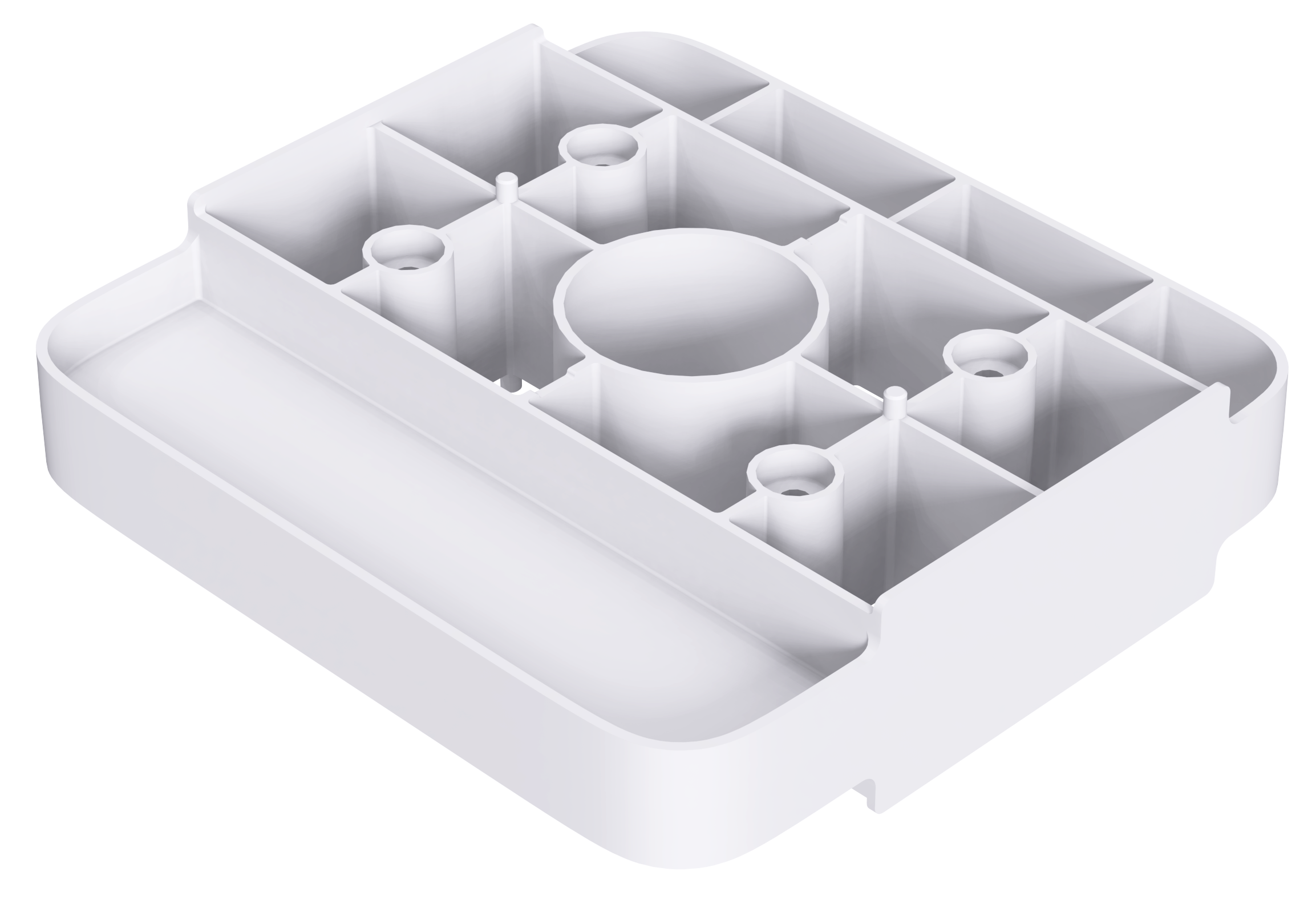 Glass eraser，clean，Household goods，articles for daily use，