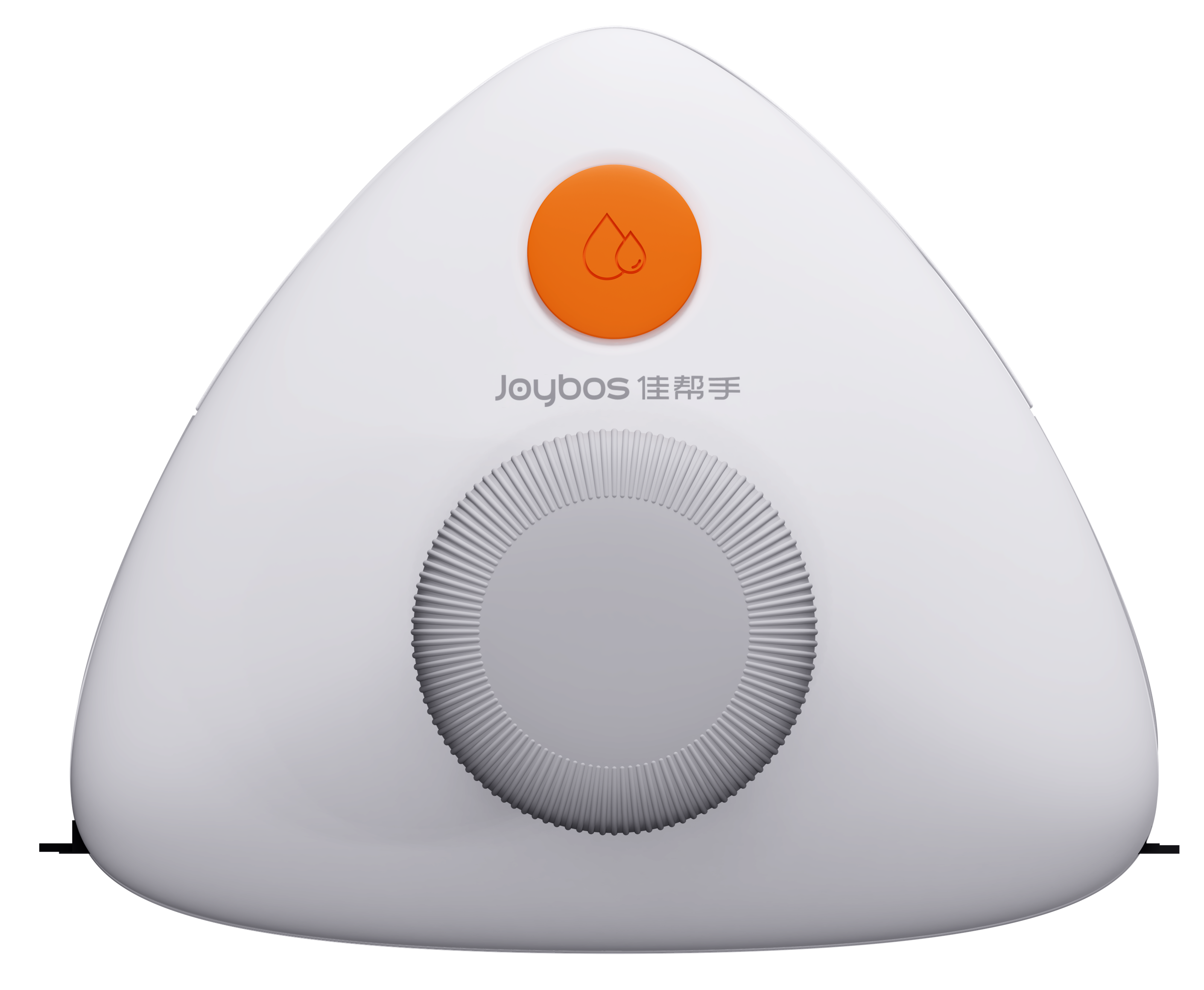 Glass eraser，clean，articles for daily use，Simplicity，