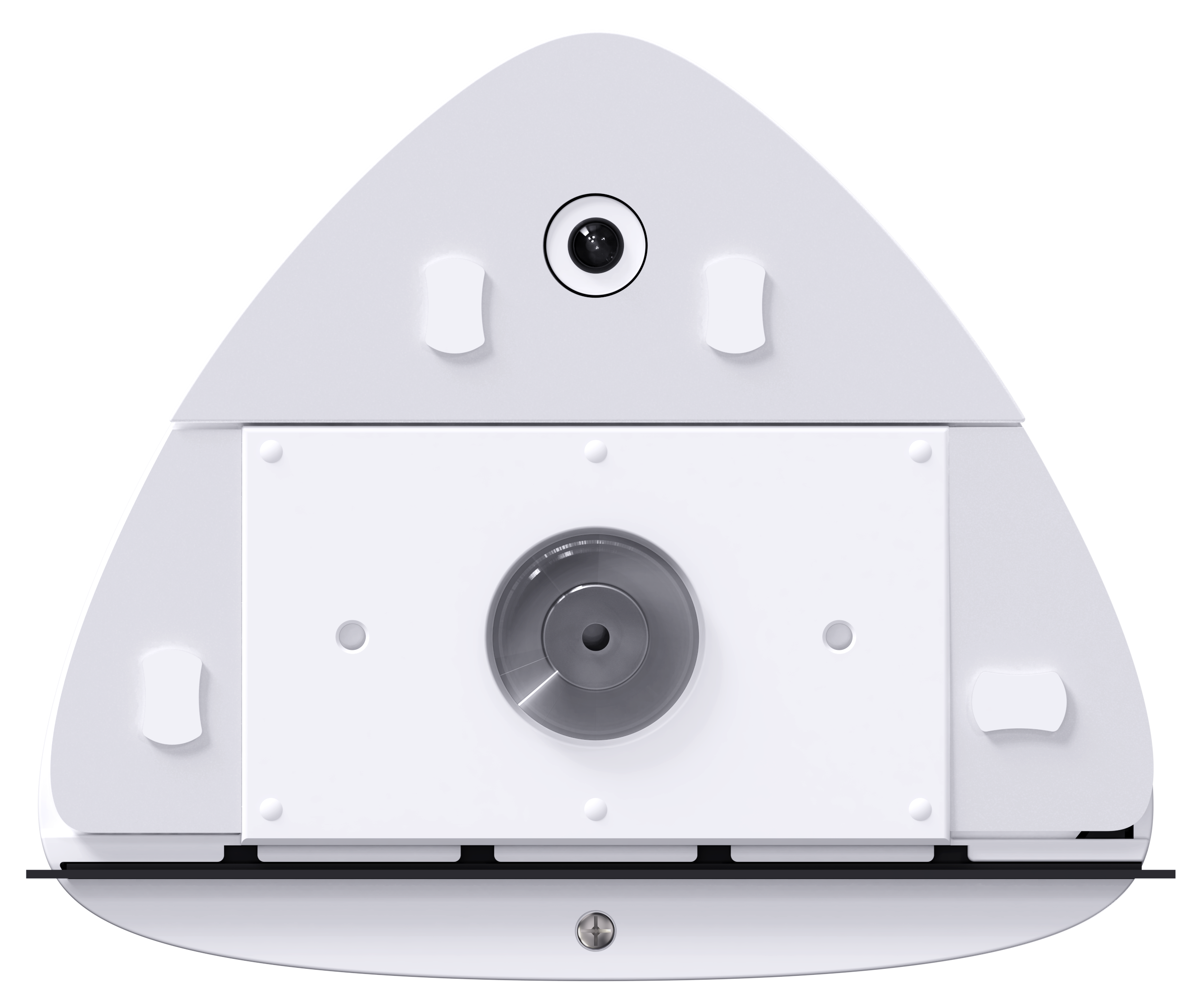 Glass eraser，clean，articles for daily use，Simplicity，