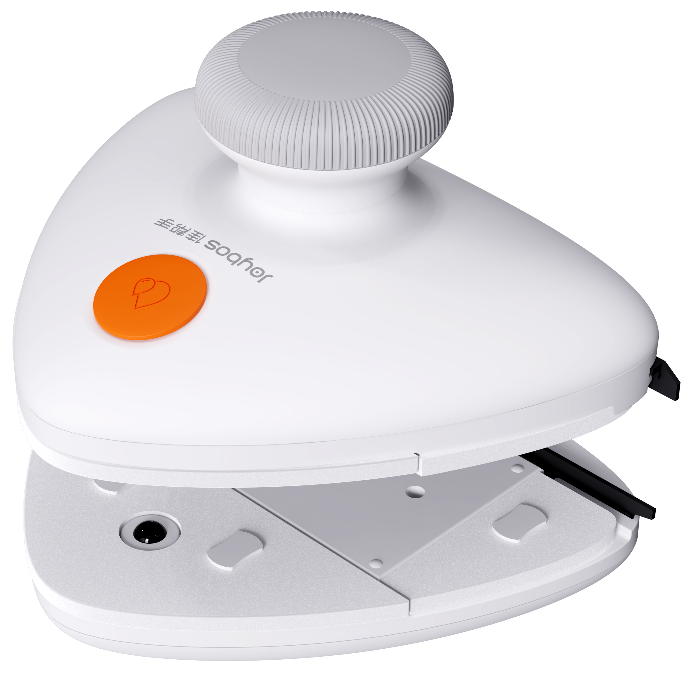 Glass eraser，clean，articles for daily use，Simplicity，