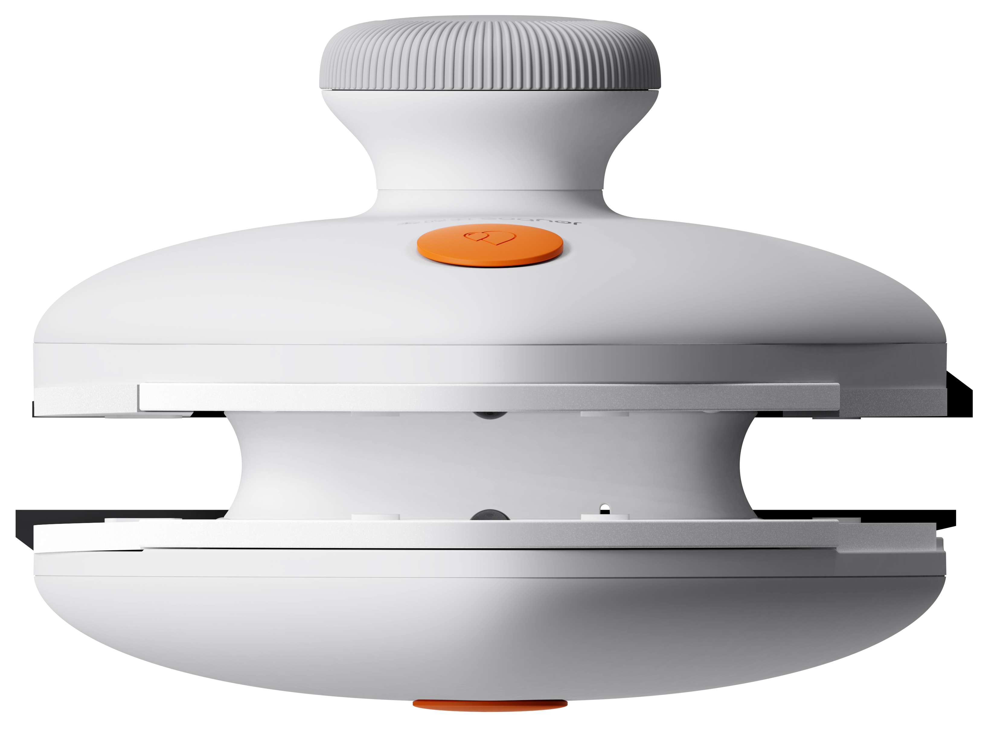 Glass eraser，clean，articles for daily use，Simplicity，