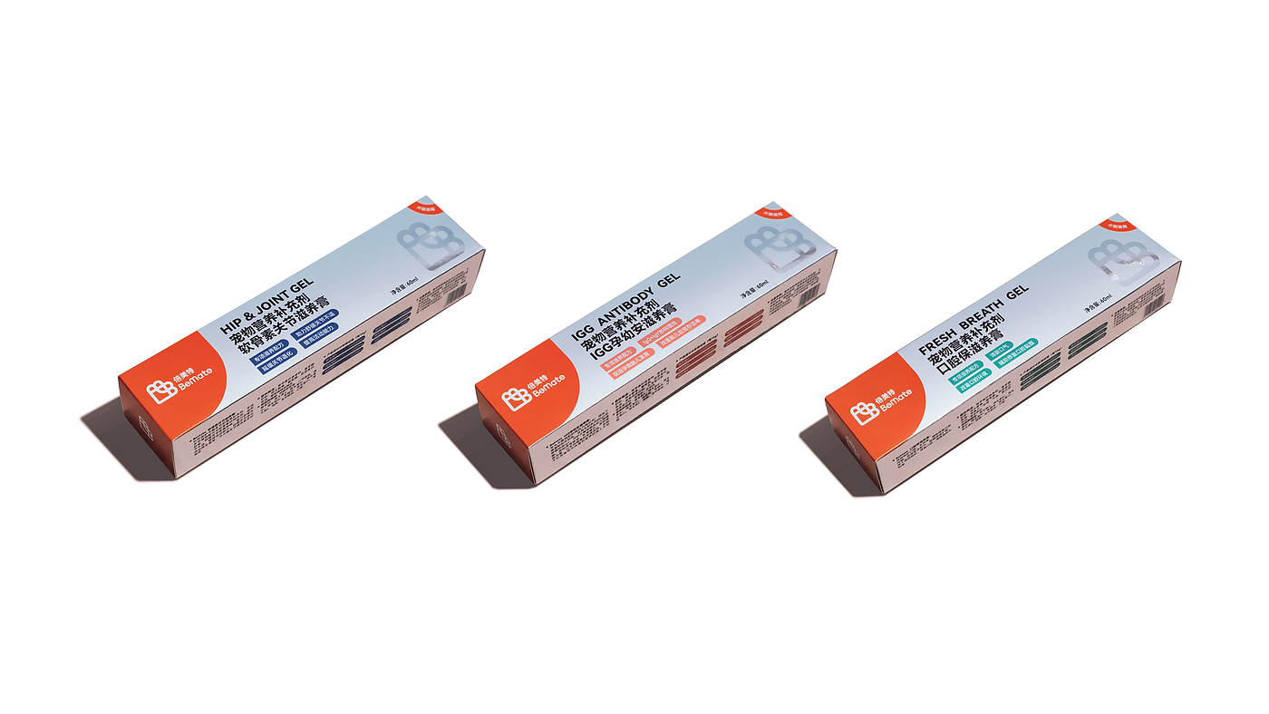 Brand case，Logo design，packing design，VI design，