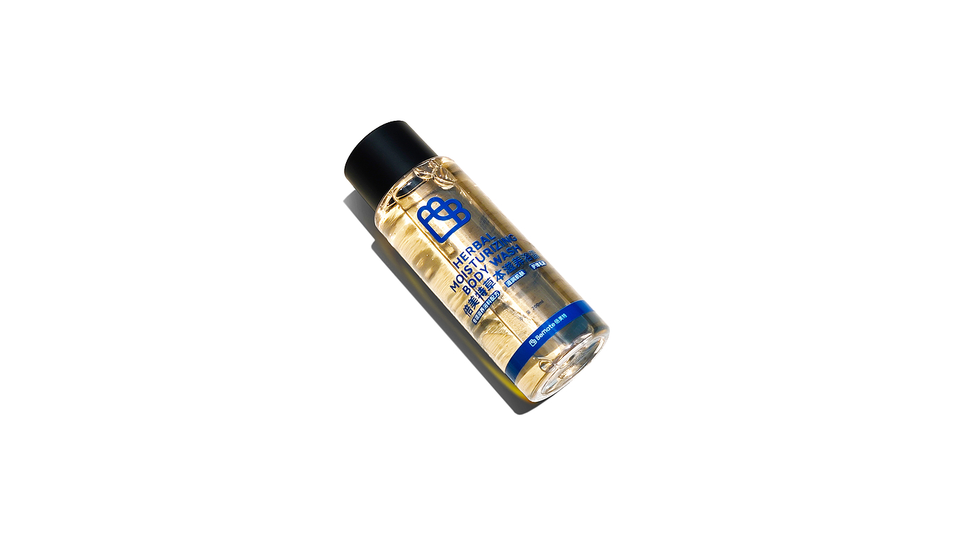 Brand case，Logo design，packing design，VI design，