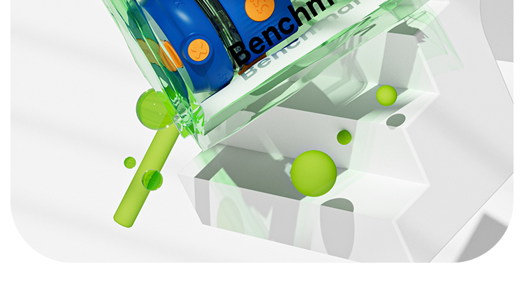 Straw cup，Cool tide，Cap cup，Temperature sensing design，