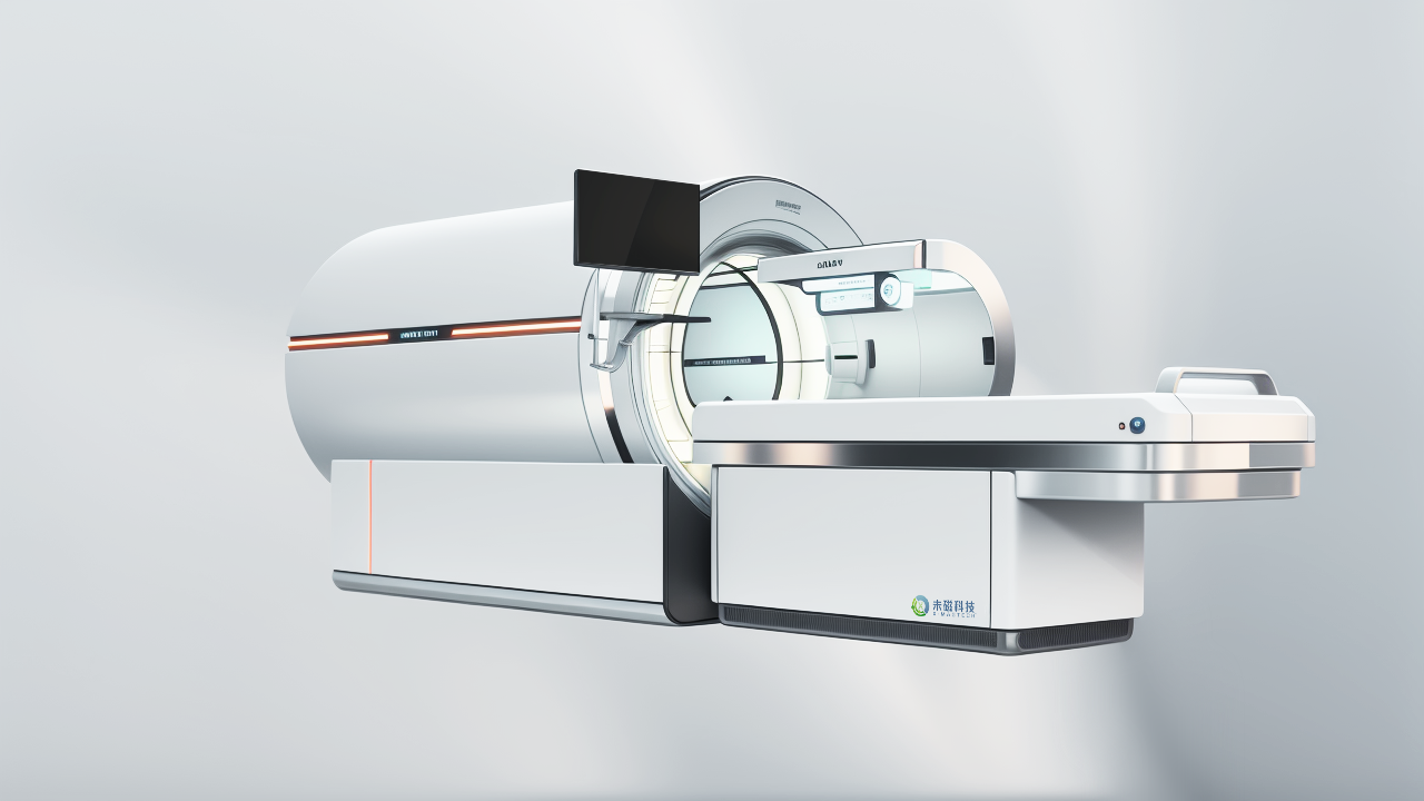 industrial design，Medical health，Appearance design，medical apparatus and instruments，