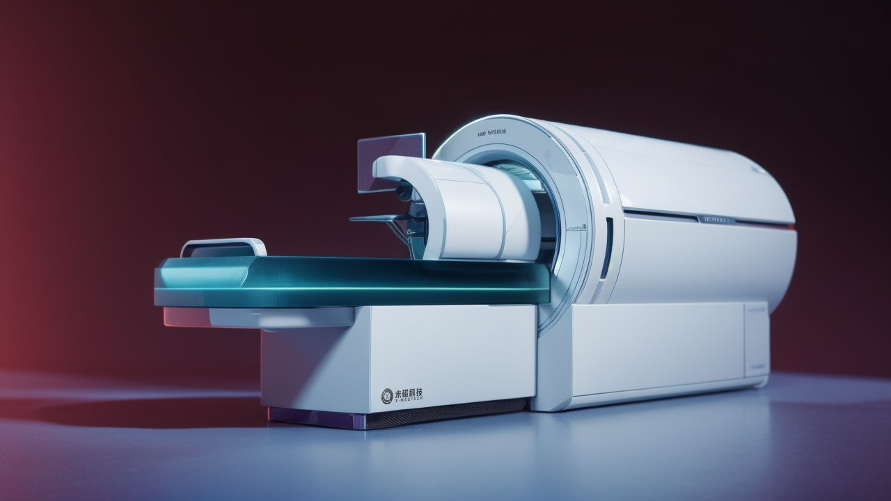 industrial design，Medical health，Appearance design，medical apparatus and instruments，