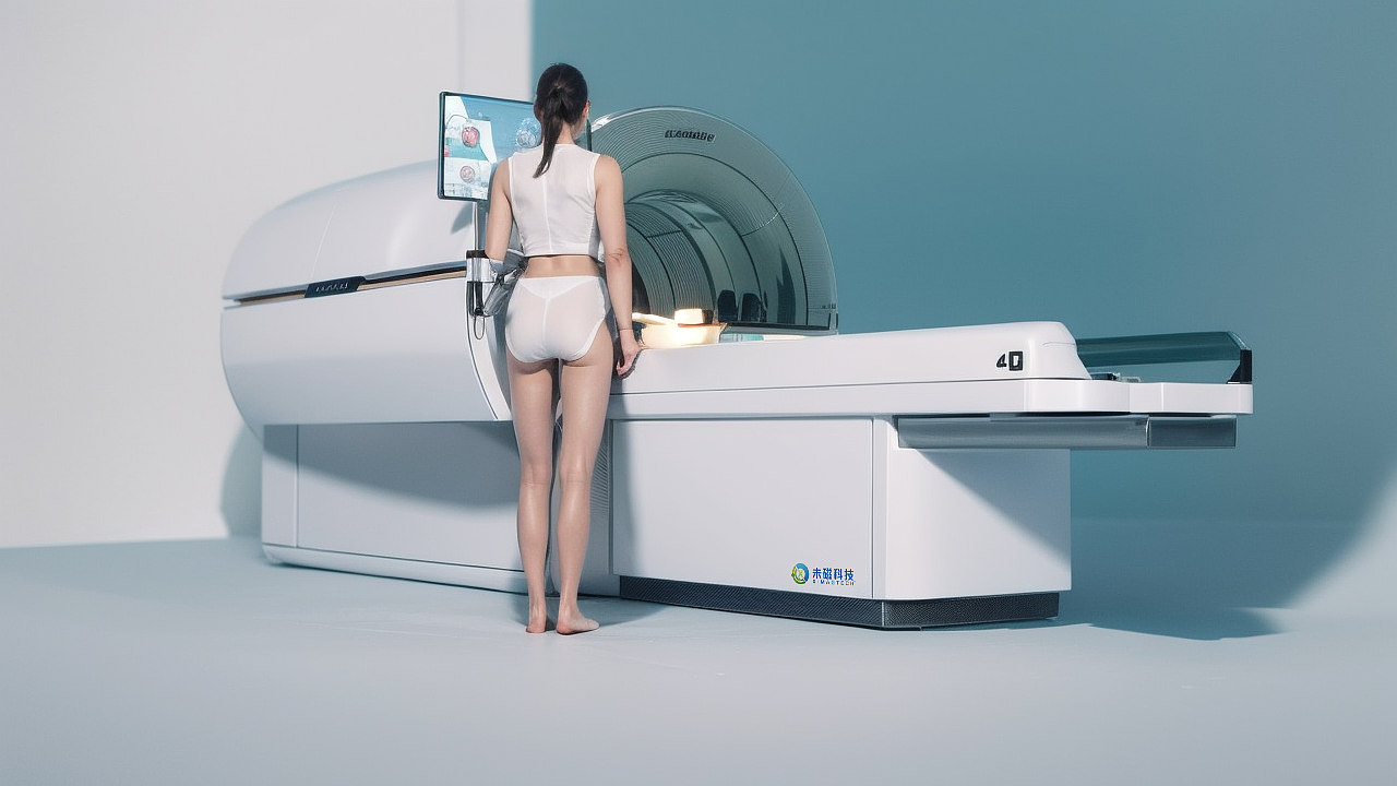 industrial design，Medical health，Appearance design，medical apparatus and instruments，