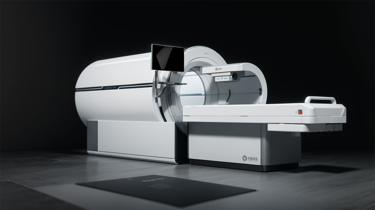 industrial design，Medical health，Appearance design，medical apparatus and instruments，