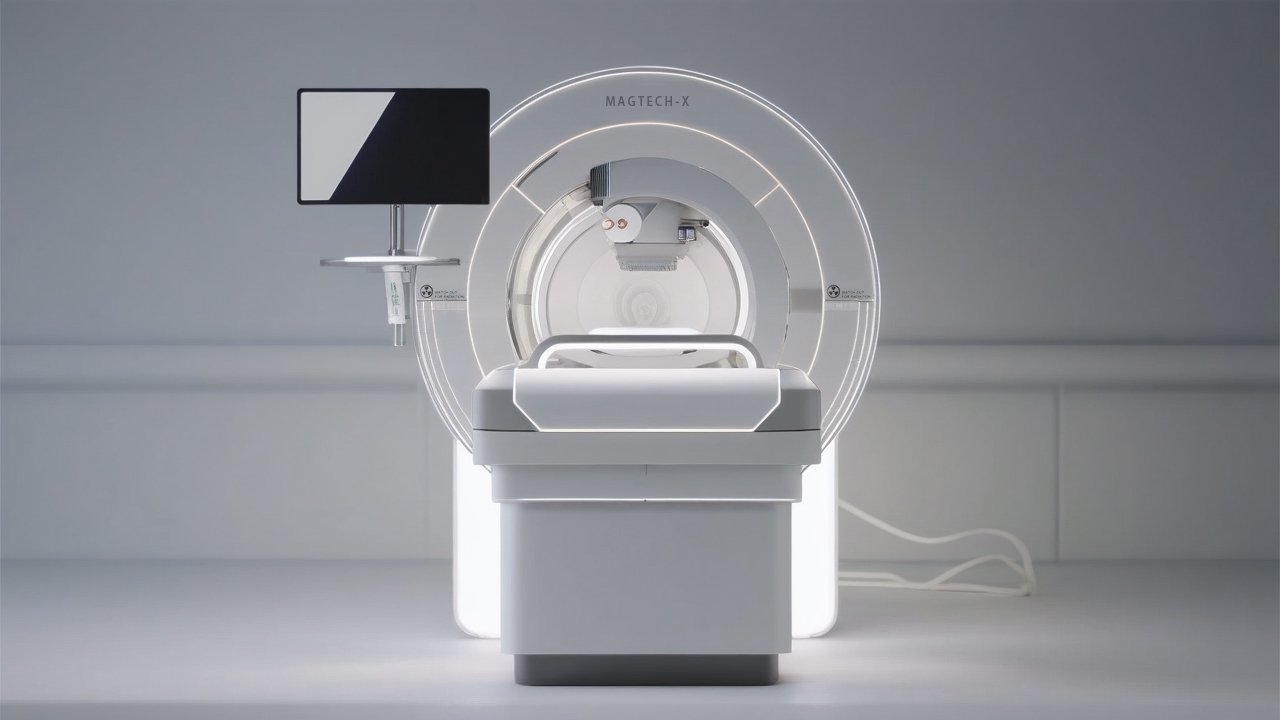 industrial design，Medical health，Appearance design，medical apparatus and instruments，