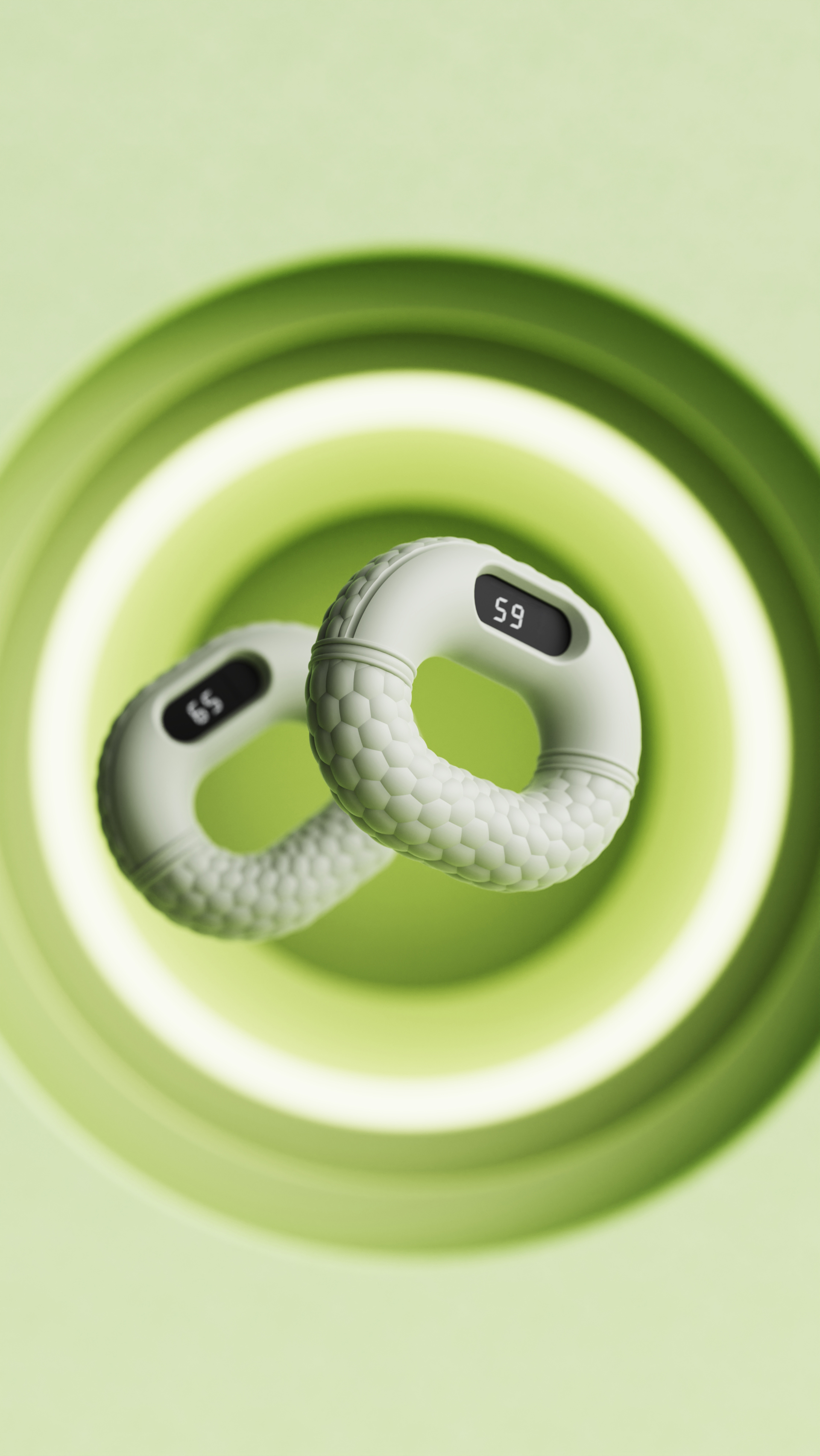 Gripping device，Sports equipment，product design，