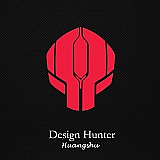 Logo design，