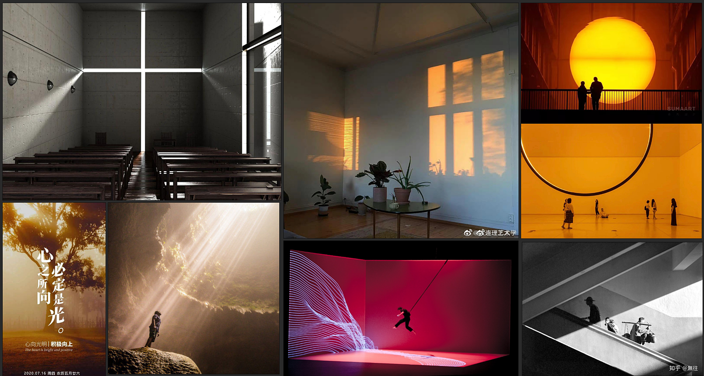 Logo design，