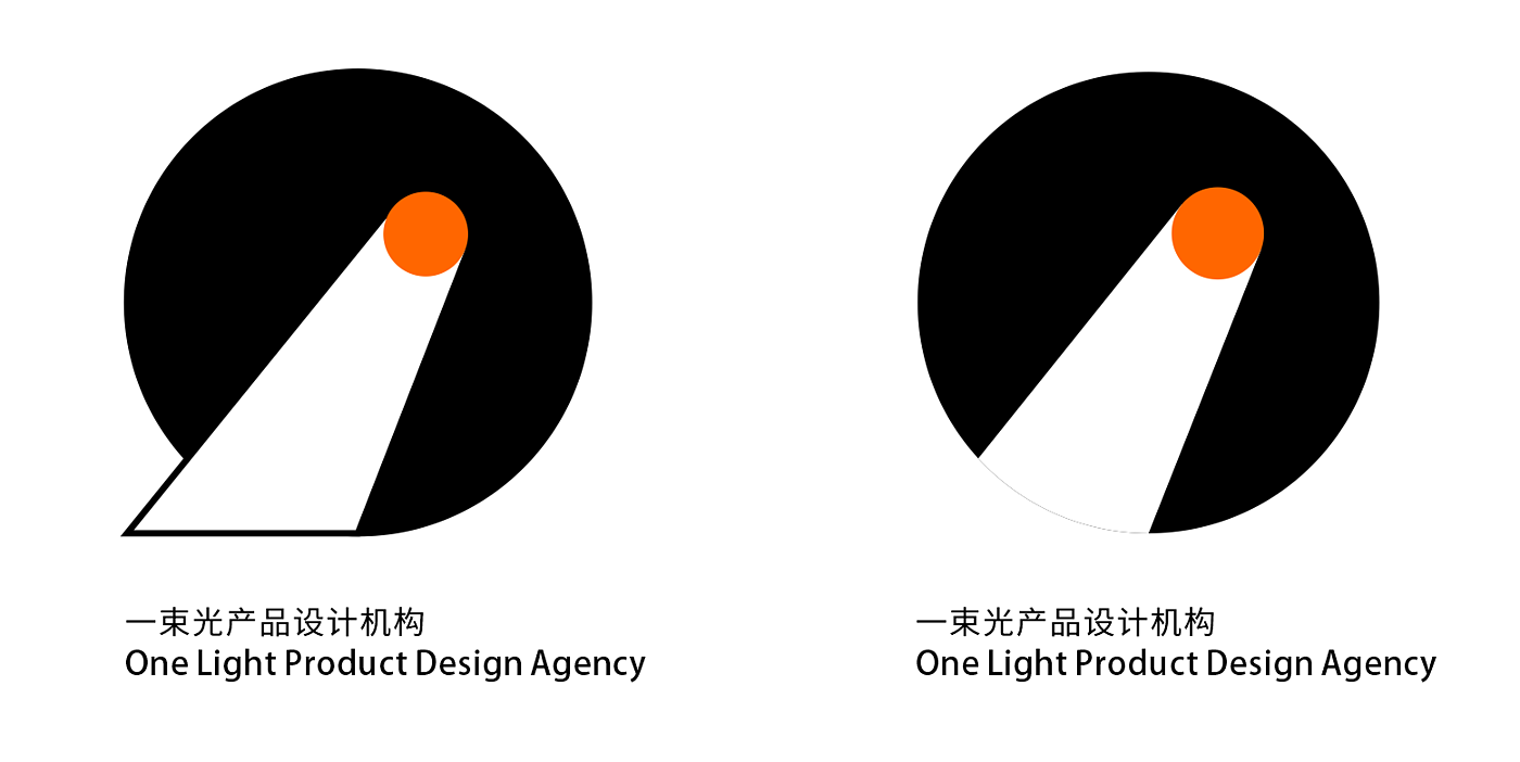 Logo design，
