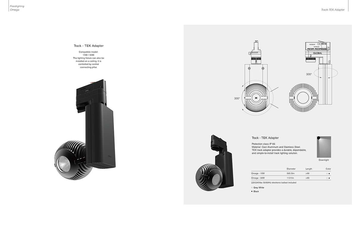 lamp，Floodlight，Landscape lighting，