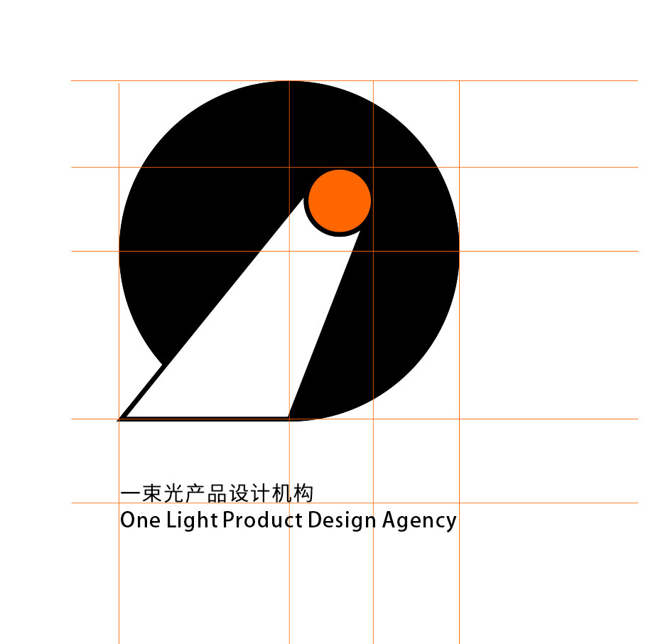 Logo design，