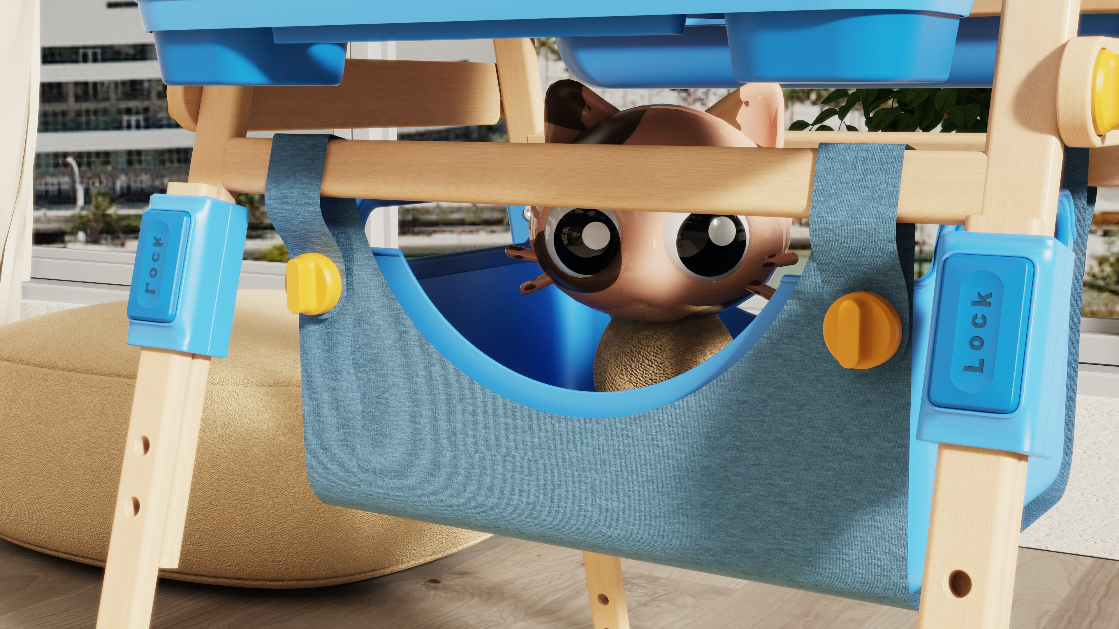 Children's easel，Vertical easel，Desktop easel，children，Toys，Children's learning，Children's painting，