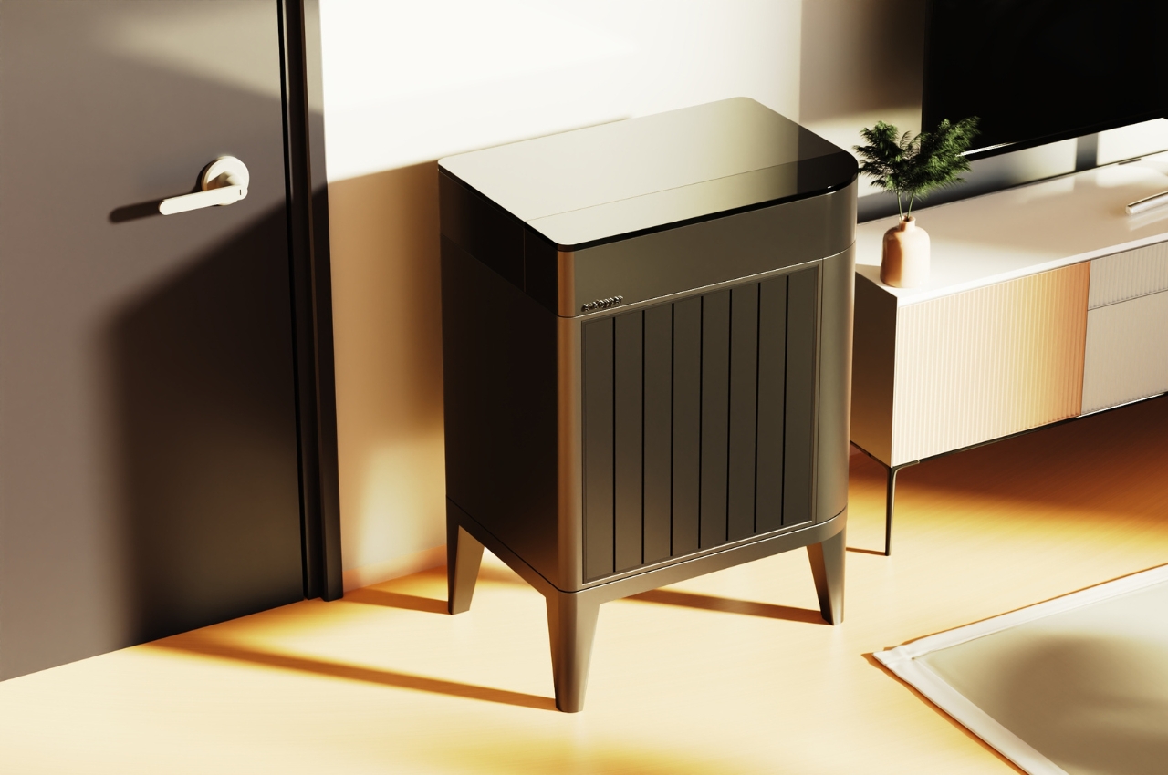 wardrobe，Receive，Accessories，neat，Evelopper，