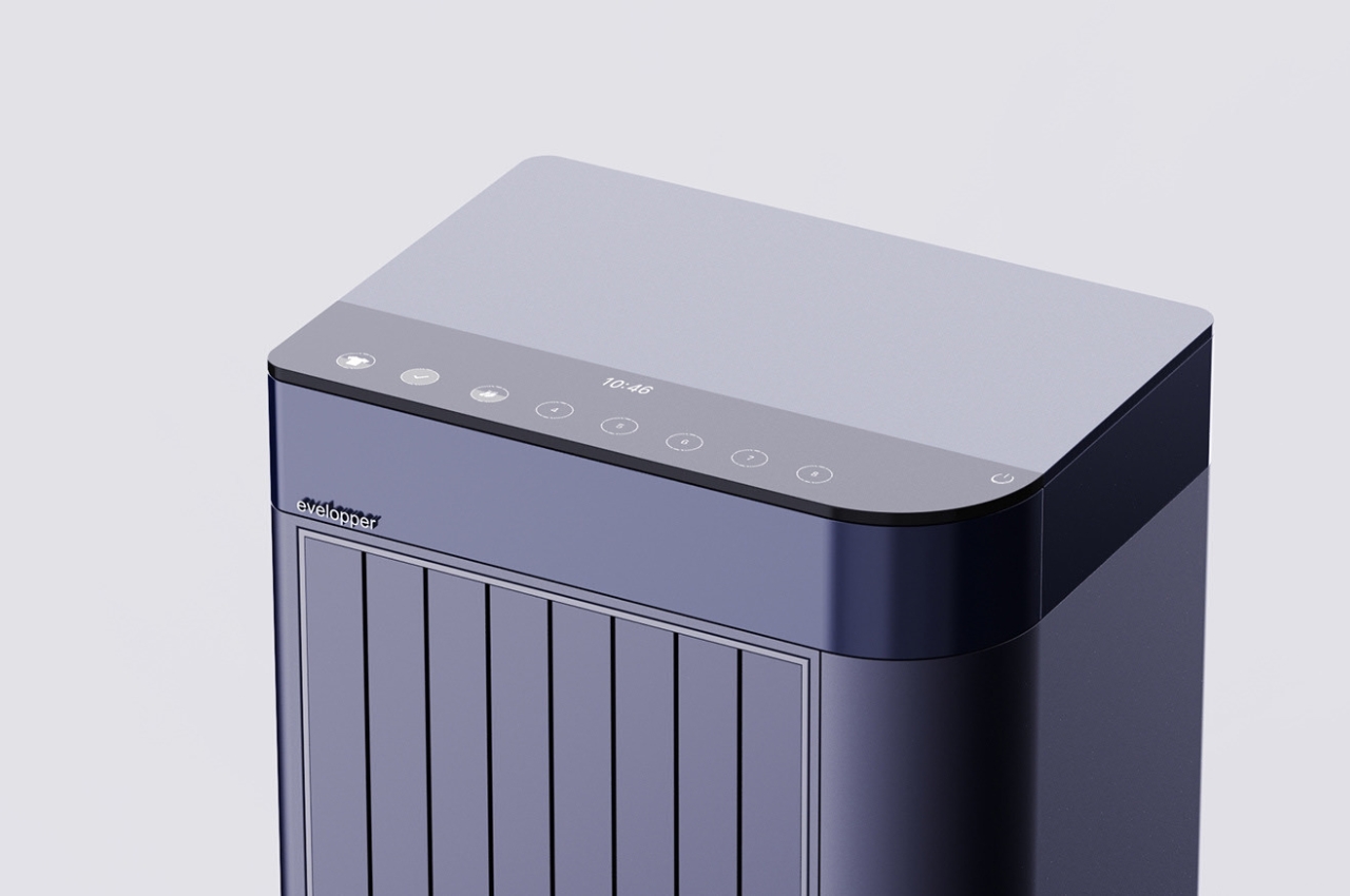 wardrobe，Receive，Accessories，neat，Evelopper，