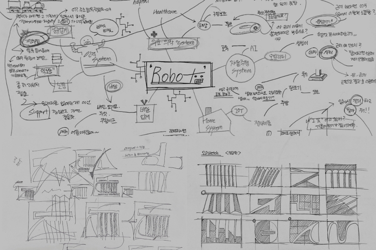 wardrobe，Receive，Accessories，neat，Evelopper，