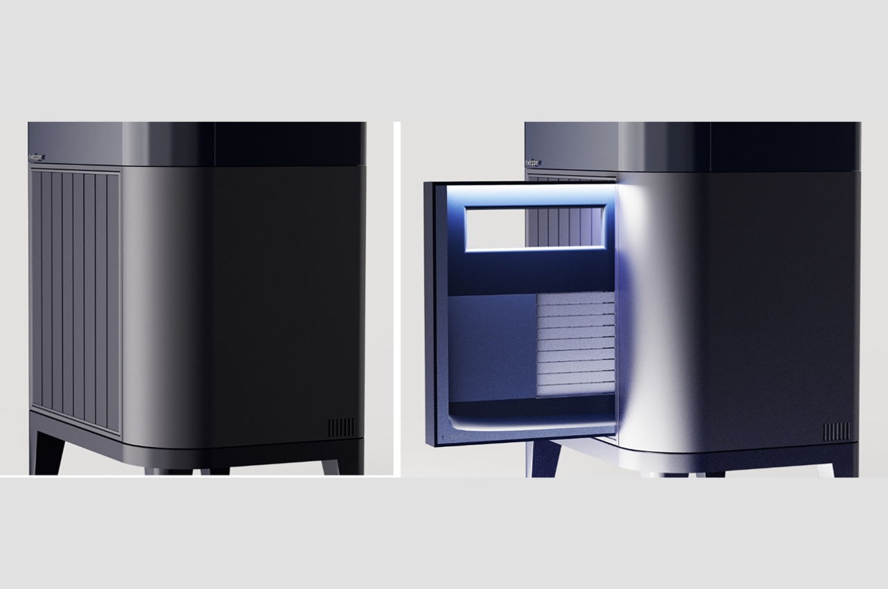 wardrobe，Receive，Accessories，neat，Evelopper，