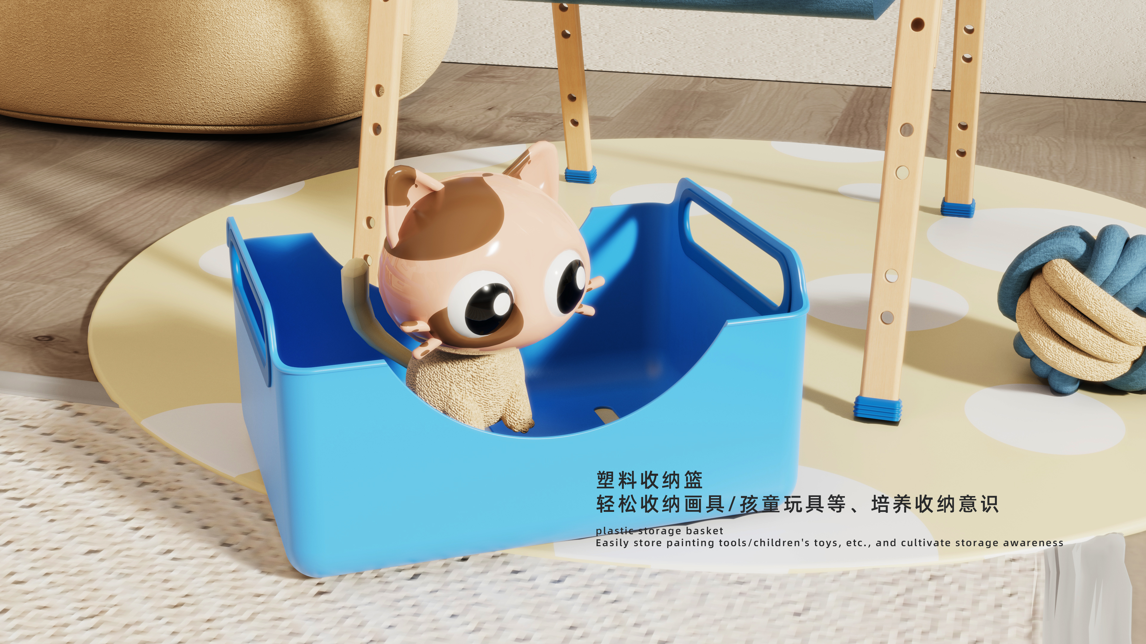 Children's easel，Vertical easel，Desktop easel，children，Toys，Children's learning，Children's painting，