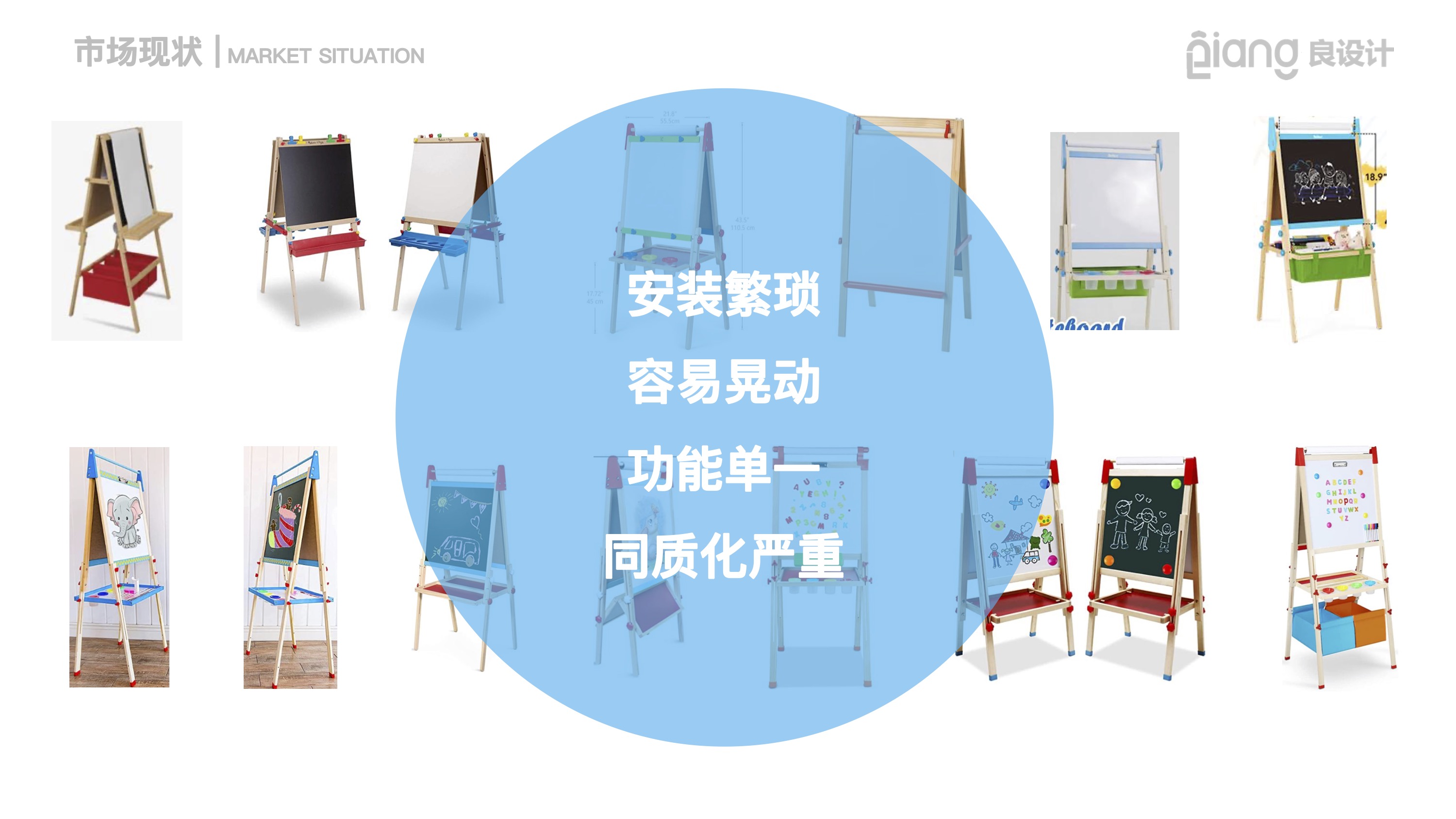 Children's easel，Vertical easel，Desktop easel，children，Toys，Children's learning，Children's painting，