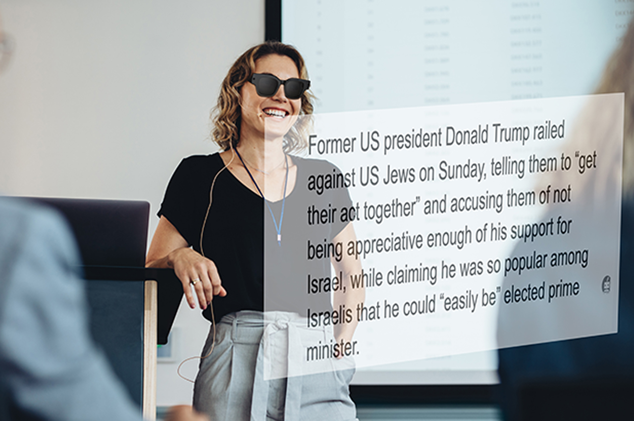 Air2 AR，glasses，virtual reality，