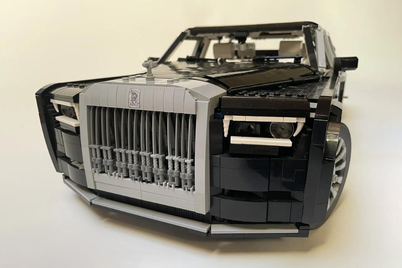 lego，MoonGravity06，reduction，Ecstasy，