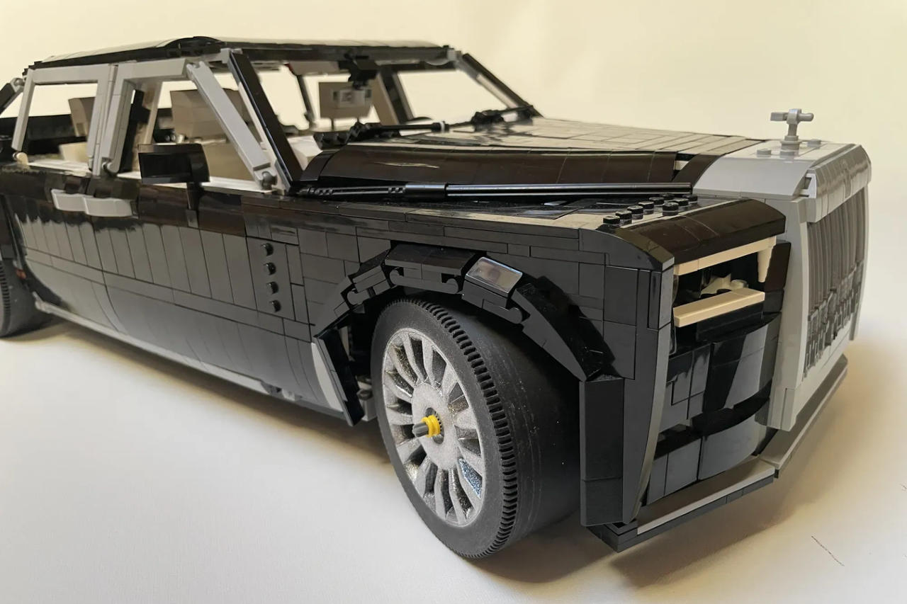 lego，MoonGravity06，reduction，Ecstasy，