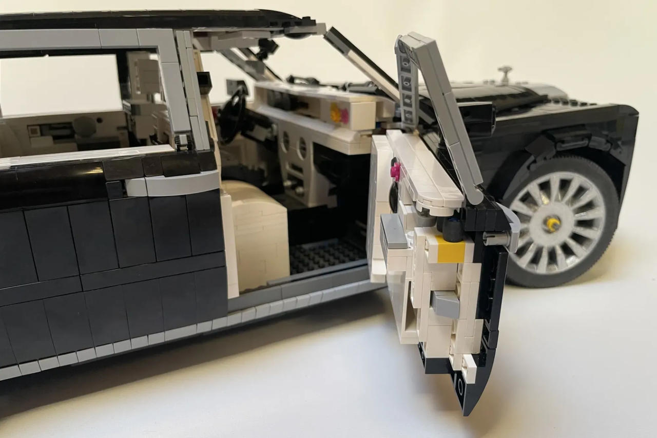 lego，MoonGravity06，reduction，Ecstasy，