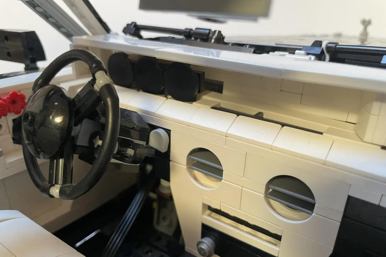 lego，MoonGravity06，reduction，Ecstasy，