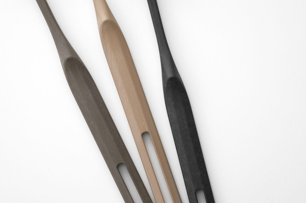 Promo，toothbrush，environment protection，