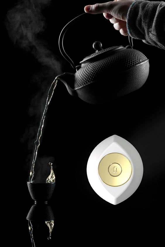 Simple and generous，1935 graphics，