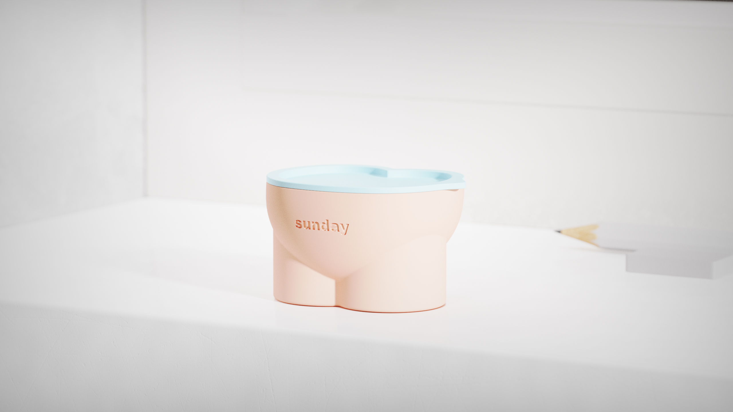 pencil sharpener，Stationery，originality，