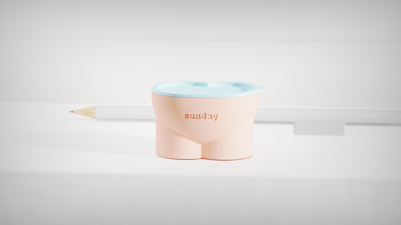 pencil sharpener，Stationery，originality，