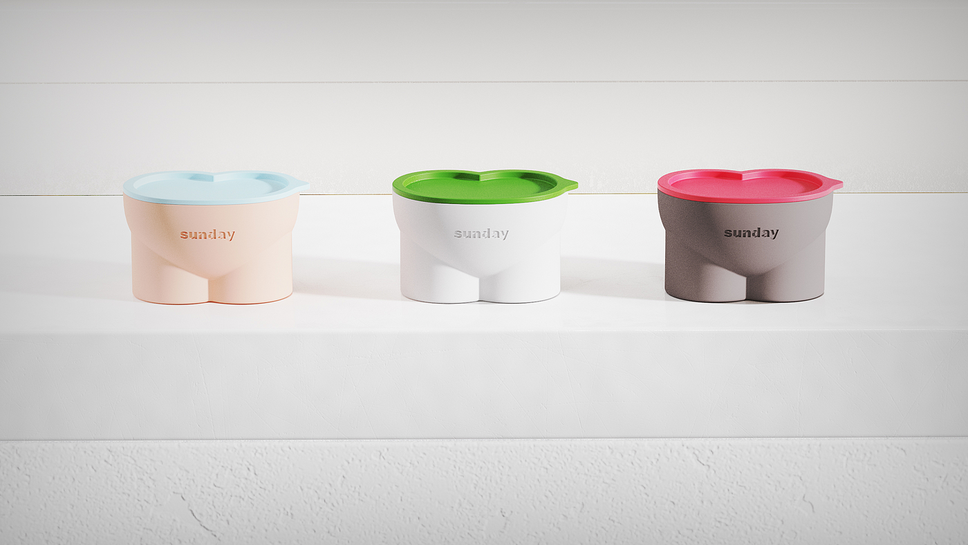 pencil sharpener，Stationery，originality，