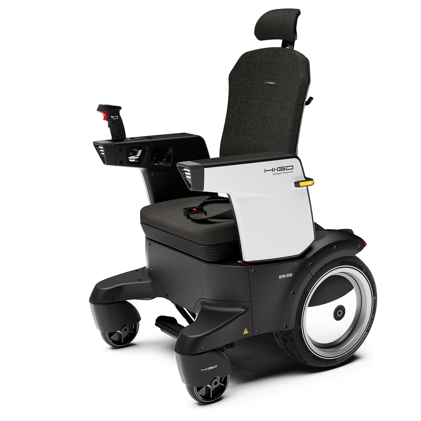 wheelchair，